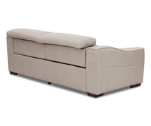 Load image into Gallery viewer, Megalo Leather Power Reclining Sofa
