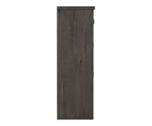 Load image into Gallery viewer, Carter High Chest
