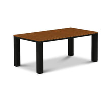 Load image into Gallery viewer, Da Costa Coffee Table
