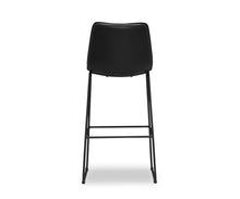 Load image into Gallery viewer, Oken Bar Stool
