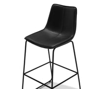 Load image into Gallery viewer, Oken Bar Stool
