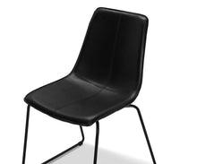 Load image into Gallery viewer, Oken Dining Chair
