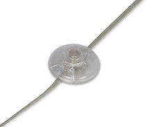 Load image into Gallery viewer, Deion Arch Floor Lamp 70"
