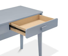 Load image into Gallery viewer, Sloane Desk
