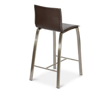 Load image into Gallery viewer, Jelena Counter Stool
