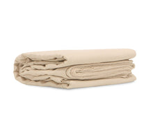 Load image into Gallery viewer, Kjenn Duvet Cover + Shams Set
