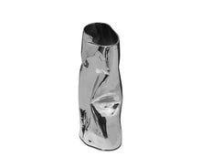 Load image into Gallery viewer, Klimat Vases
