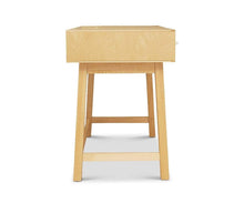 Load image into Gallery viewer, Rowan Desk

