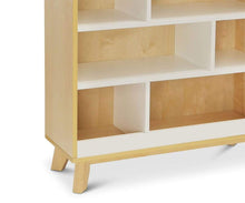 Load image into Gallery viewer, Rowan Bookcase
