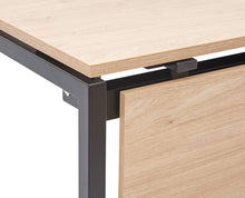Load image into Gallery viewer, Jensen 55" Desk
