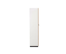 Load image into Gallery viewer, Jensen 70" Bookcase Doors
