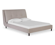 Load image into Gallery viewer, Lotta Bed
