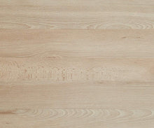Load image into Gallery viewer, Thorsten 47" Desk
