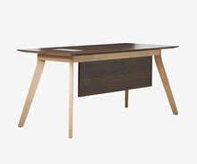 Load image into Gallery viewer, Thorsten 63" Desk

