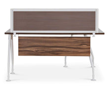 Load image into Gallery viewer, Sparsa L-Shaped Left Or Right Desk
