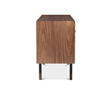 Load image into Gallery viewer, Kallan Sideboard
