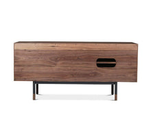 Load image into Gallery viewer, Kallan Sideboard
