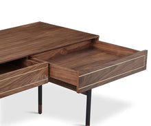 Load image into Gallery viewer, Kallan Writing Desk
