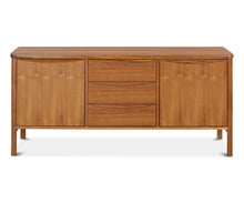 Load image into Gallery viewer, Orvar Sideboard
