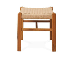 Load image into Gallery viewer, Raholt 36" Bench
