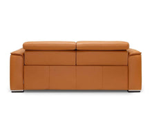Load image into Gallery viewer, Kopervik Power Reclining Sofa
