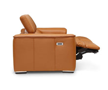 Load image into Gallery viewer, Kopervik Power Reclining Sofa
