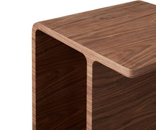 Load image into Gallery viewer, Luke End Table
