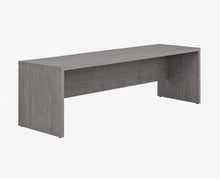 Load image into Gallery viewer, Sten 71" Desk
