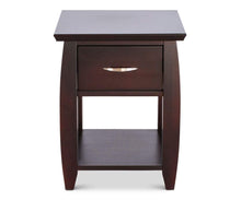 Load image into Gallery viewer, Pasadena Nightstand
