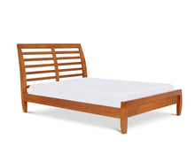 Load image into Gallery viewer, Pasadena Bed
